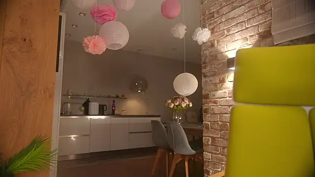  KT23 online show from February 2025 09:59:01 PM