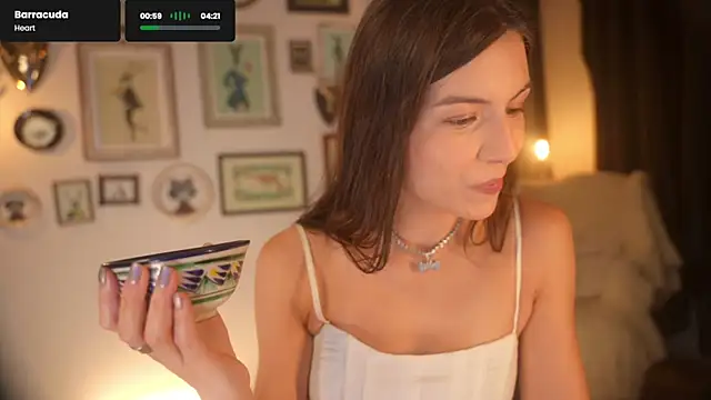  KT23 online show from September 2025 07:26:02 PM