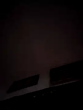 OvidiuRadu37 online show from March 2025 05:44:02 AM