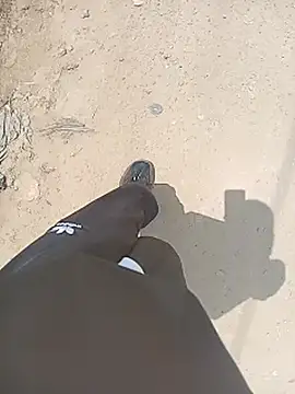 Cuervo maniaco online show from February 2025 04:24:02 PM