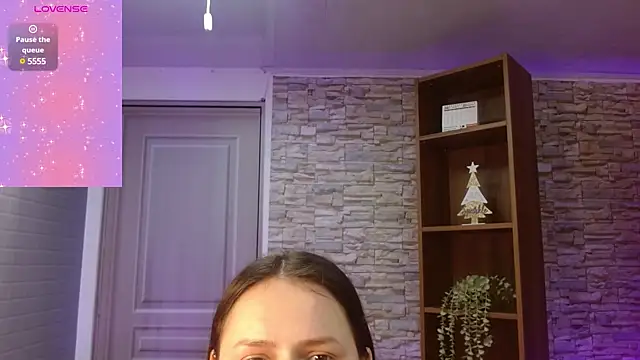 Manuela bela online show from March 2025 11:06:02 AM