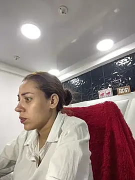 AnnbellaRosse online show from February 2025 03:29:01 PM