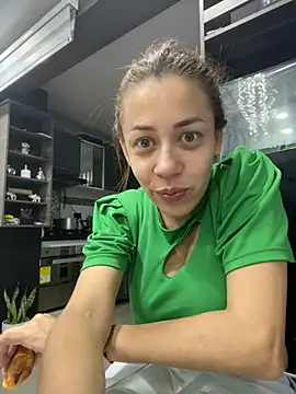 AnnbellaRosse online show from February 2025 12:38:02 AM