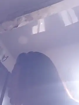 AnnbellaRosse online show from March 2025 10:54:01 PM