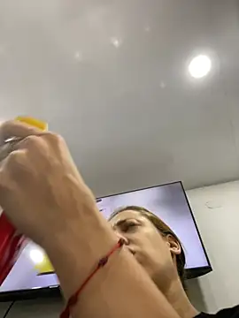 AnnbellaRosse online show from March 2025 03:07:02 PM