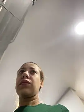 AnnbellaRosse online show from March 2025 04:19:02 PM