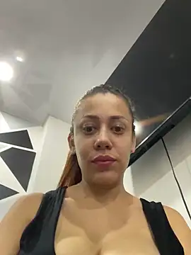 AnnbellaRosse online show from March 2025 05:31:02 PM