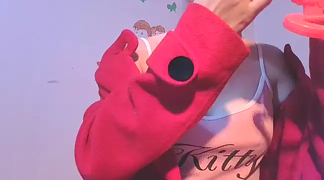 Jikey98 online show from March 2025 05:09:01 AM