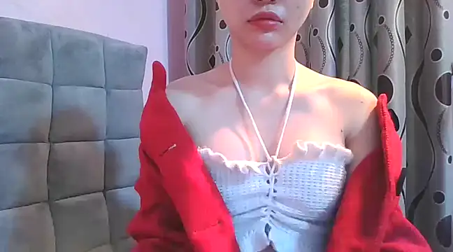 Jikey98 online show from March 2025 07:52:01 AM