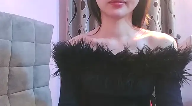 Jikey98 online show from March 2025 02:10:02 AM