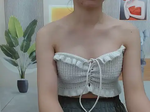 Jikey98 online show from October 2025 02:43:02 PM