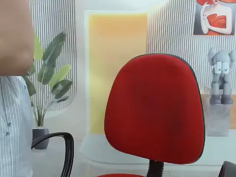 Jikey98 online show from February 2026 01:39:02 AM