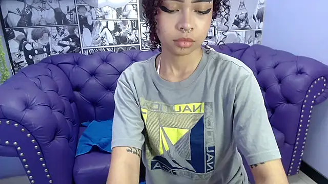 north sweet  online show from December 2024 06:49:01 PM