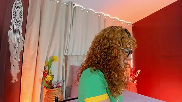 wini fer online show from September 2025 02:49:01 PM