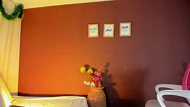 wini fer online show from December 2025 12:47:01 PM