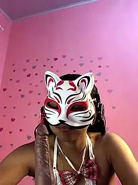 Snapshot of Flor467 chatting on October 2025 03:54:01 PM Flor467 online show from October 2025 03:54:01 PM