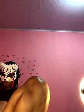 Snapshot of Flor467 chatting on January 2026 02:08:01 PM Flor467 online show from January 2026 02:08:01 PM