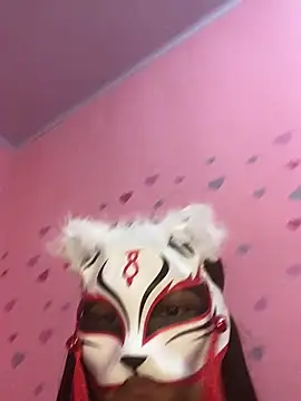 Snapshot of Flor467 chatting on January 2026 01:48:02 PM Flor467 online show from January 2026 01:48:02 PM