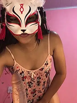 Snapshot of Flor467 chatting on February 2026 01:52:01 PM Flor467 online show from February 2026 01:52:01 PM