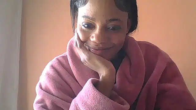 NAUGHTYSHALOTXX online show from June 2026 10:15:01 AM