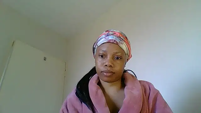 NAUGHTYSHALOTXX online show from July 2026 09:00:01 AM
