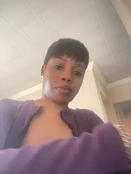 NAUGHTYSHALOTXX online show from July 2026 02:05:02 PM