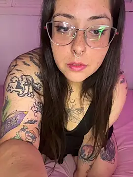 Mizztikaa online show from March 2026 03:42:01 PM