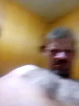 swervenherb online show from December 2024 04:53:01 AM