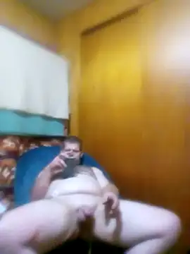 swervenherb online show from December 2024 07:47:02 AM