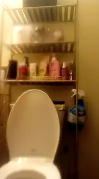 swervenherb online show from December 2024 06:14:01 PM