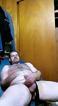 swervenherb online show from January 2025 03:34:02 PM