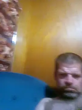 swervenherb online show from October 2025 12:48:02 PM