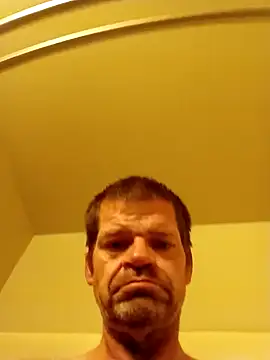 swervenherb online show from October 2025 06:14:02 AM