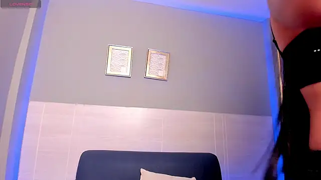 morganlake  online show from February 2025 03:37:02 AM