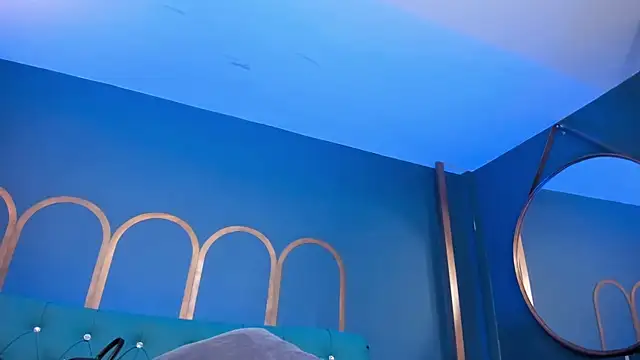 morganlake  online show from October 2025 03:38:01 AM