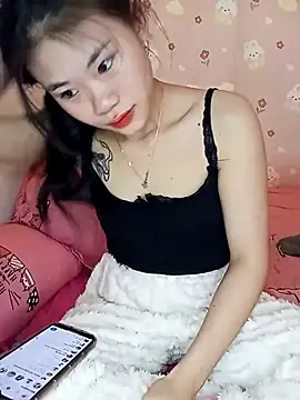 Alissa 121 online show from December 2024 12:54:02 AM