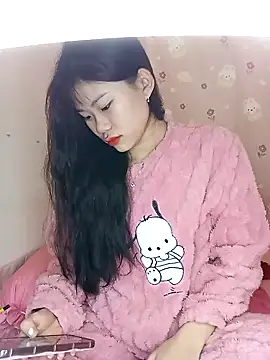 Alissa 121 online show from December 2024 11:01:01 AM