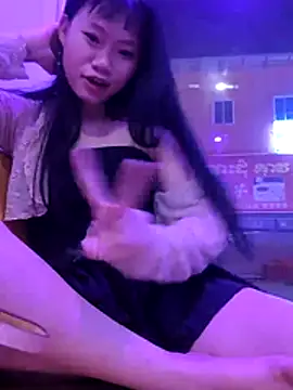 Alissa 121 online show from November 2025 09:47:02 PM