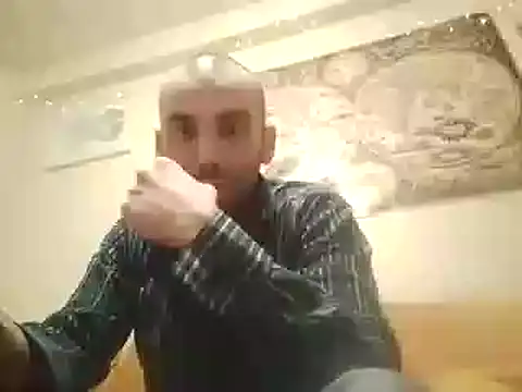 Snapshot of DrbigdickUK chatting on December 2024 10:24:01 PM DrbigdickUK online show from December 2024 10:24:01 PM