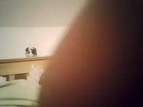 Snapshot of DrbigdickUK chatting on December 2024 02:45:02 AM DrbigdickUK online show from December 2024 02:45:02 AM