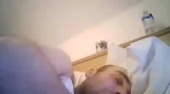 Snapshot of DrbigdickUK chatting on December 2024 04:28:01 PM DrbigdickUK online show from December 2024 04:28:01 PM