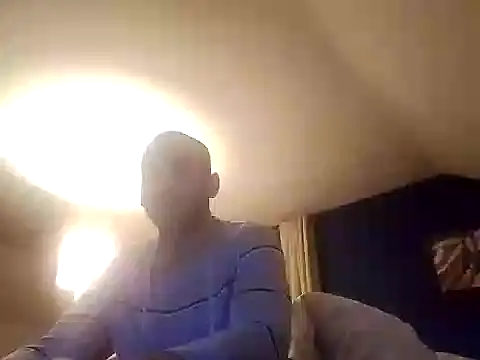 Snapshot of DrbigdickUK chatting on December 2024 12:03:02 AM DrbigdickUK online show from December 2024 12:03:02 AM