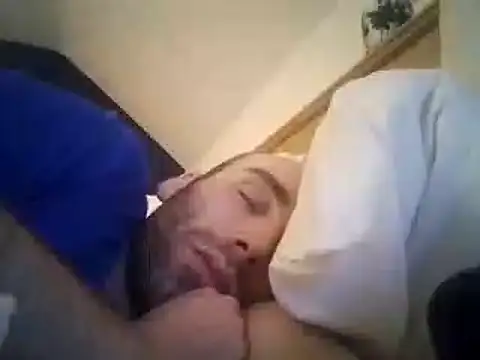 Snapshot of DrbigdickUK chatting on December 2024 07:27:02 PM DrbigdickUK online show from December 2024 07:27:02 PM