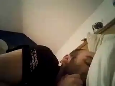 Snapshot of DrbigdickUK chatting on December 2024 05:57:02 PM DrbigdickUK online show from December 2024 05:57:02 PM