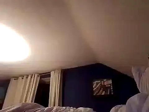 Snapshot of DrbigdickUK chatting on December 2024 12:54:01 AM DrbigdickUK online show from December 2024 12:54:01 AM