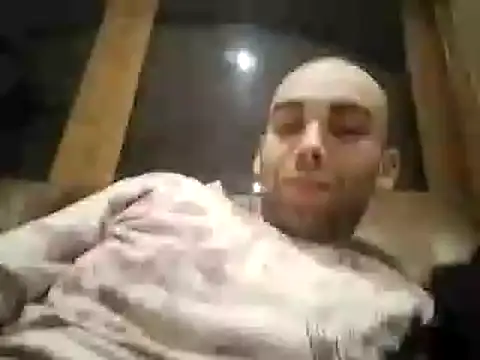 Snapshot of DrbigdickUK chatting on January 2025 06:59:02 PM DrbigdickUK online show from January 2025 06:59:02 PM