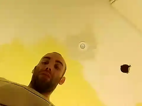 Snapshot of DrbigdickUK chatting on January 2025 10:24:01 PM DrbigdickUK online show from January 2025 10:24:01 PM