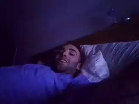 Snapshot of DrbigdickUK chatting on January 2025 01:35:01 AM DrbigdickUK online show from January 2025 01:35:01 AM