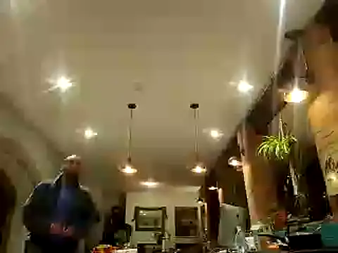 Snapshot of DrbigdickUK chatting on January 2025 06:10:01 PM DrbigdickUK online show from January 2025 06:10:01 PM