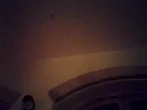 Snapshot of DrbigdickUK chatting on January 2025 09:32:02 PM DrbigdickUK online show from January 2025 09:32:02 PM